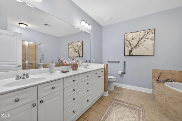 $624,900 | 3920 Essex Garden Lane, Unit 202, Raleigh, NC 27612