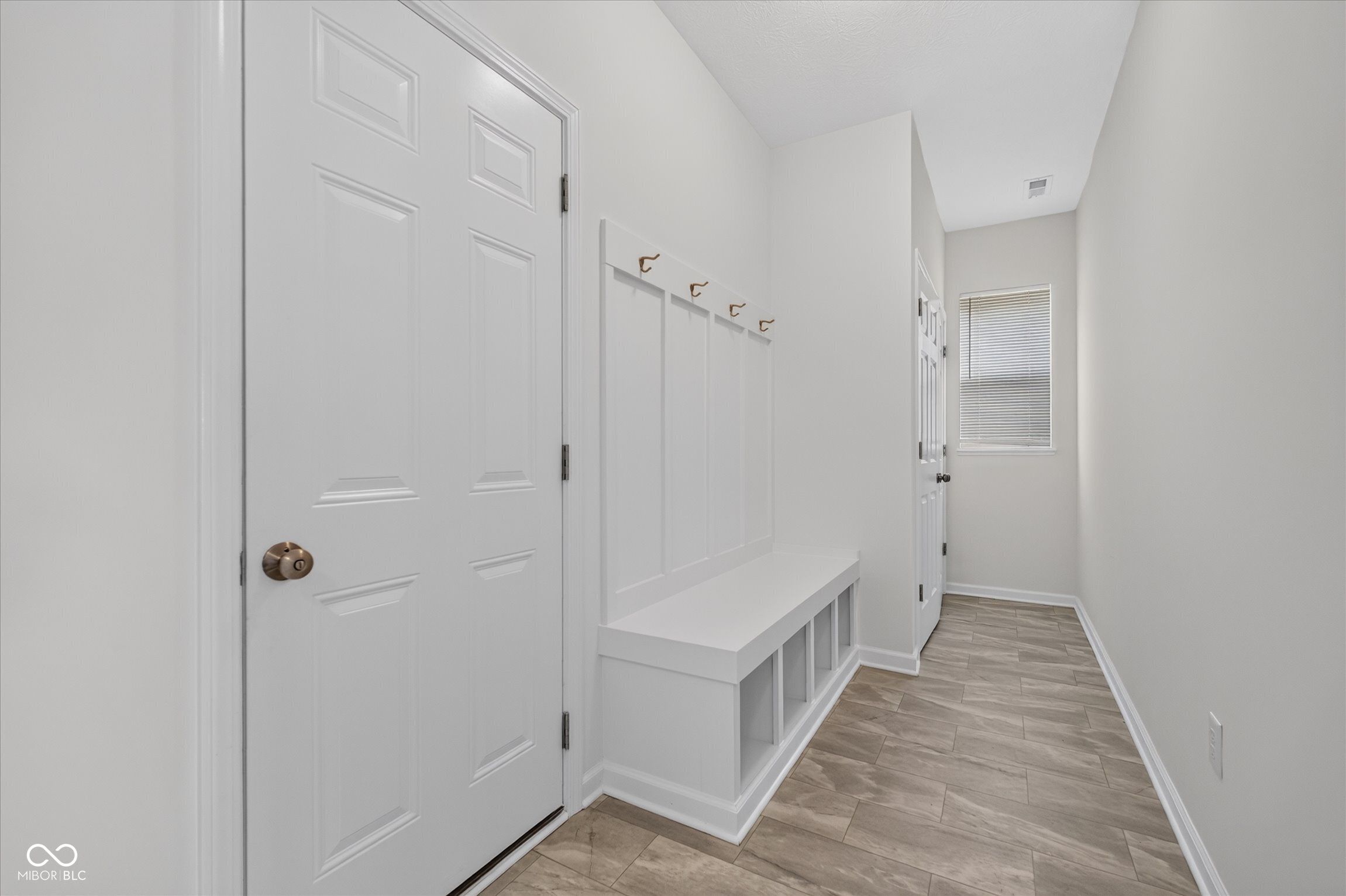 5115 Triple Crown Way Indianapolis, IN 46237 - Photo 23 of 58