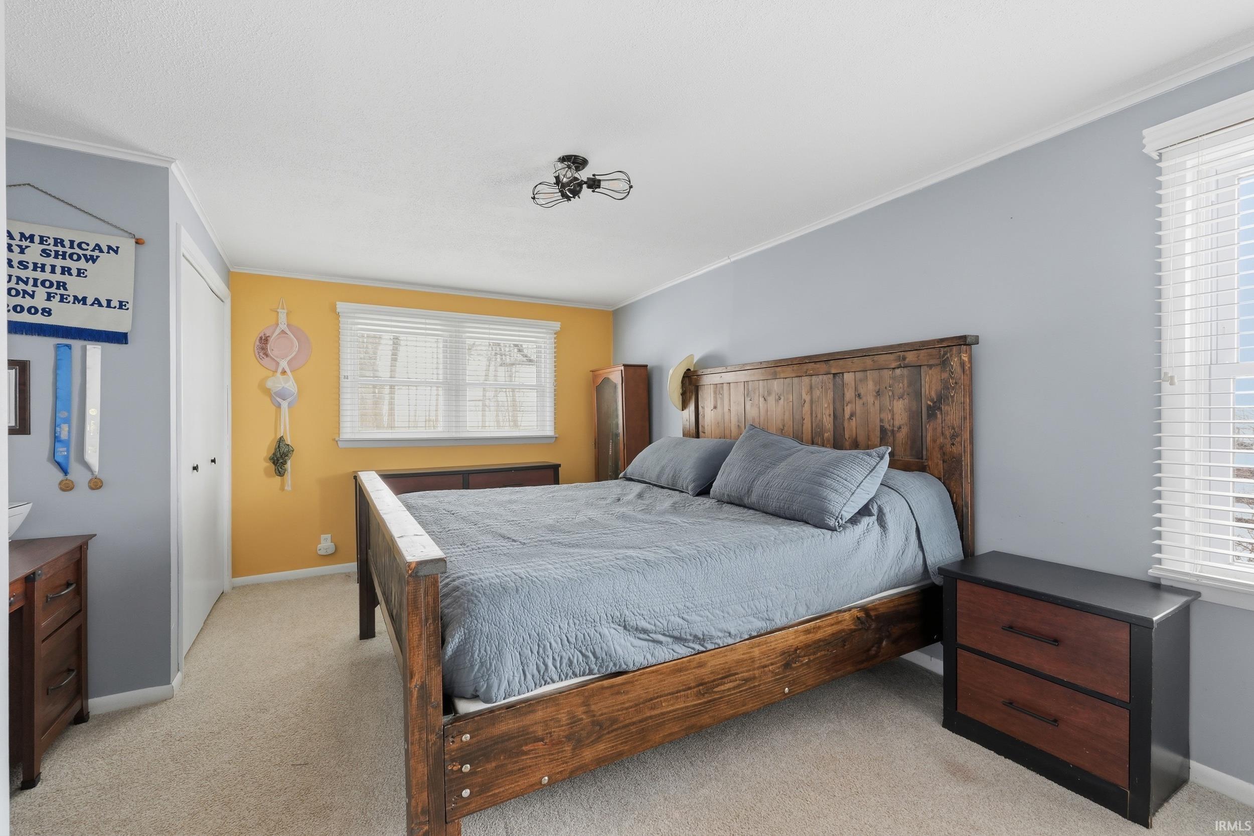 5156 North Mayne Road Huntington, IN 46750 - Photo 20 of 36