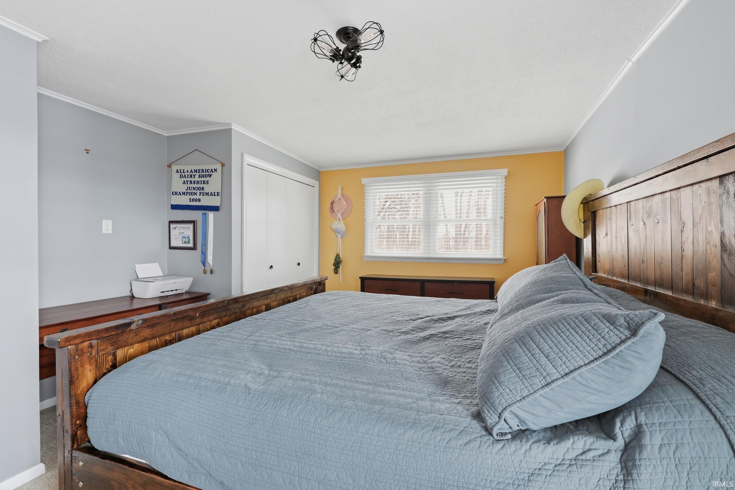 5156 North Mayne Road Huntington, IN 46750 - Photo 21 of 36