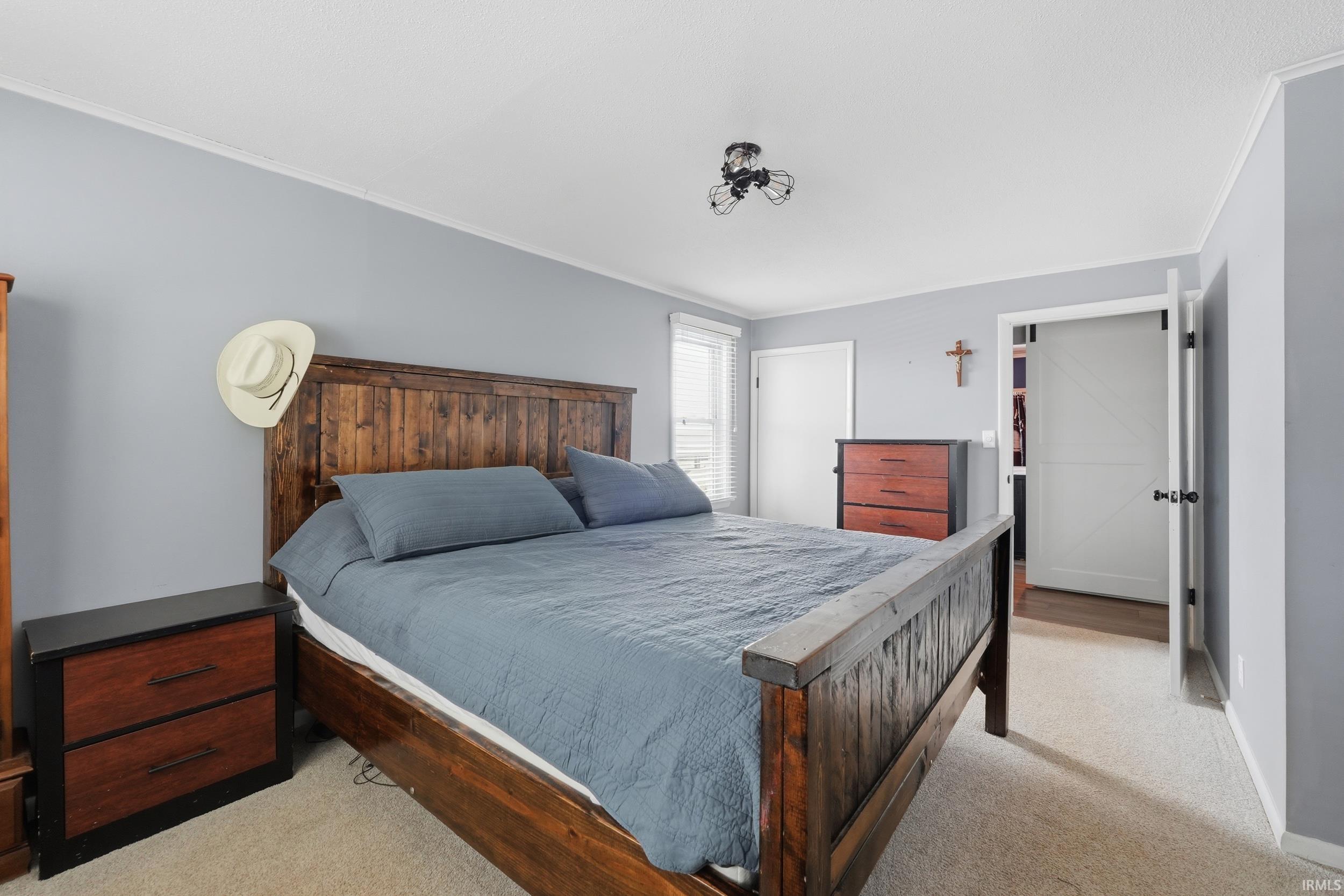 5156 North Mayne Road Huntington, IN 46750 - Photo 22 of 36