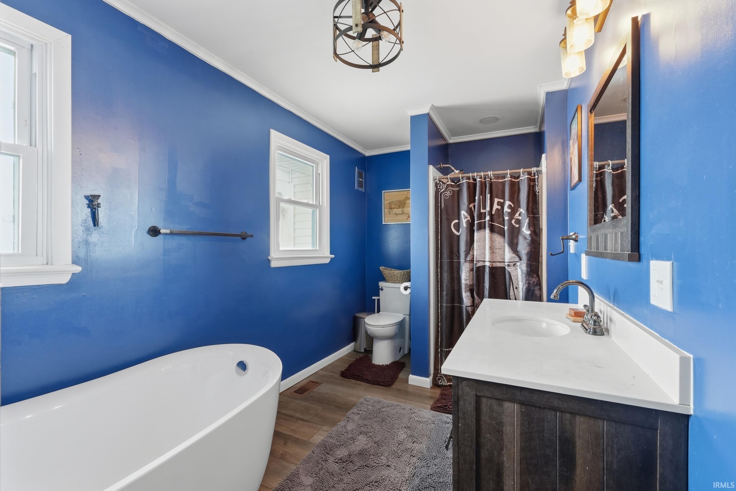 5156 North Mayne Road Huntington, IN 46750 - Photo 23 of 36