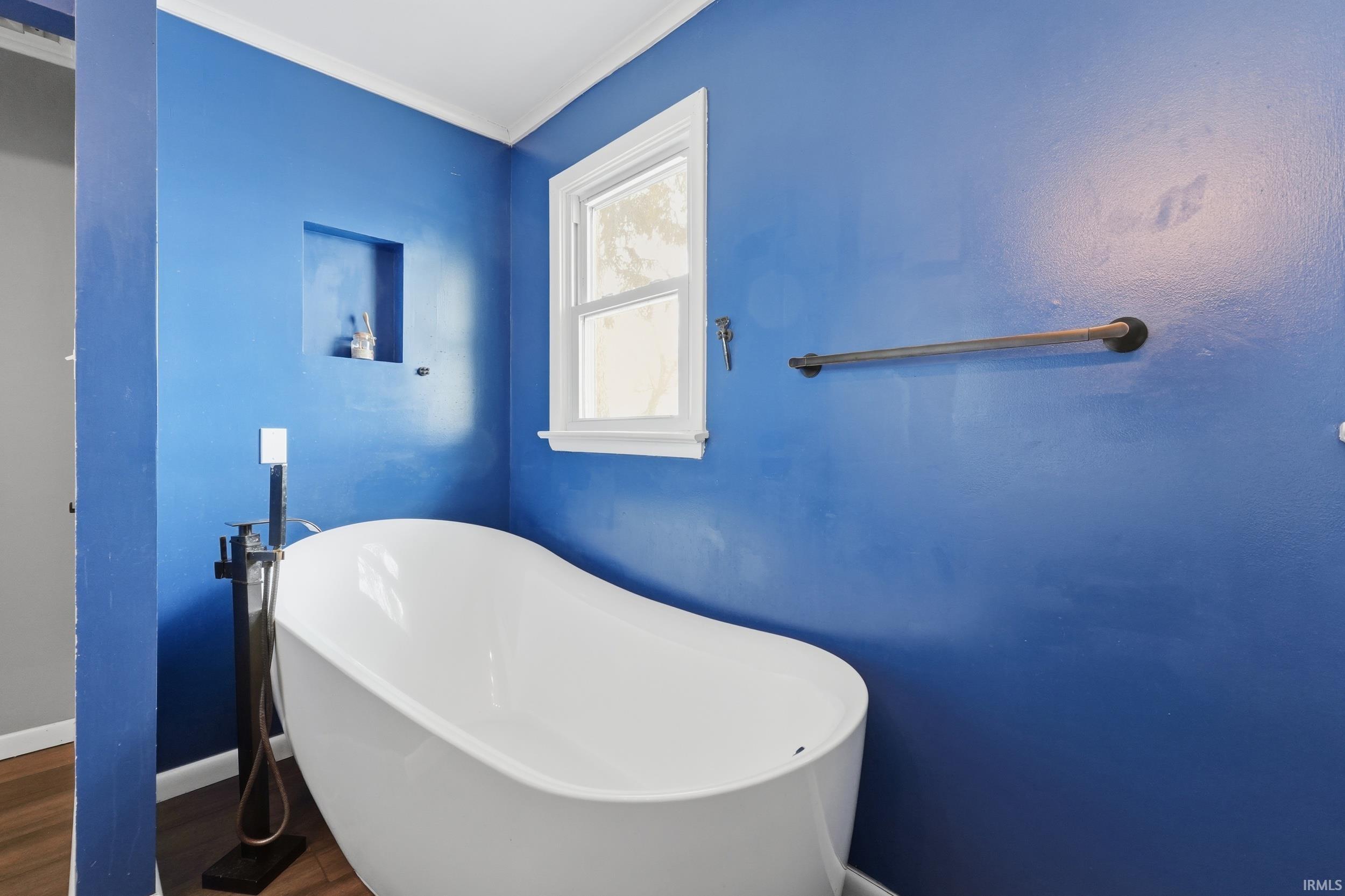 5156 North Mayne Road Huntington, IN 46750 - Photo 24 of 36