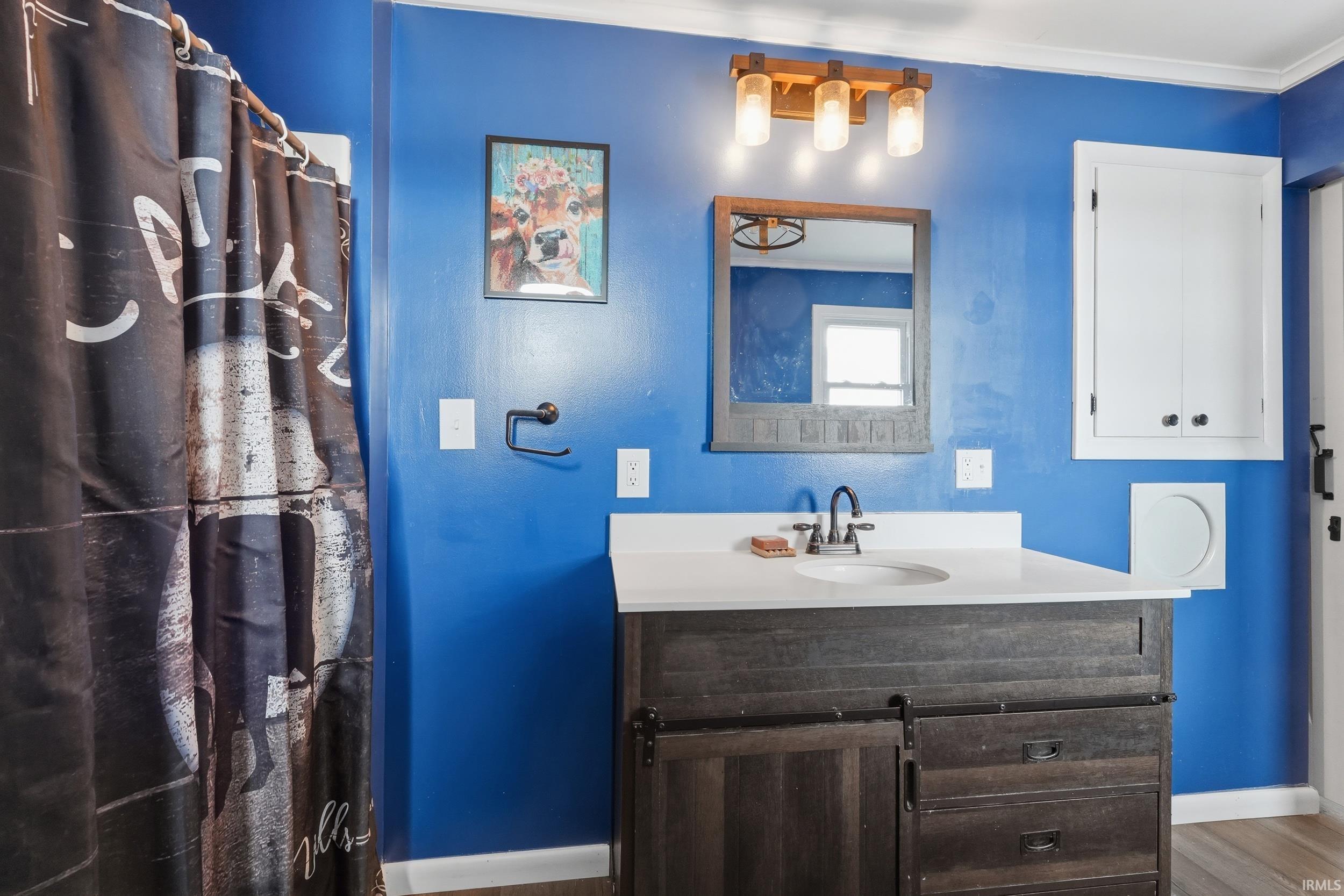 5156 North Mayne Road Huntington, IN 46750 - Photo 25 of 36