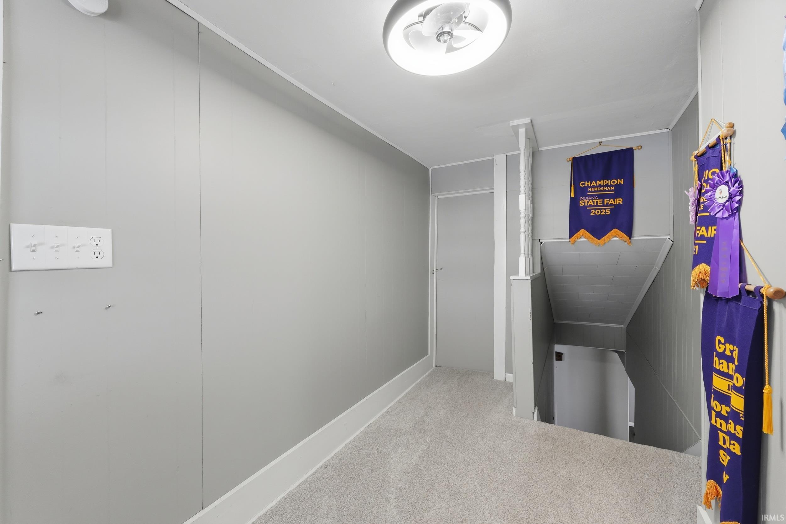 5156 North Mayne Road Huntington, IN 46750 - Photo 26 of 36