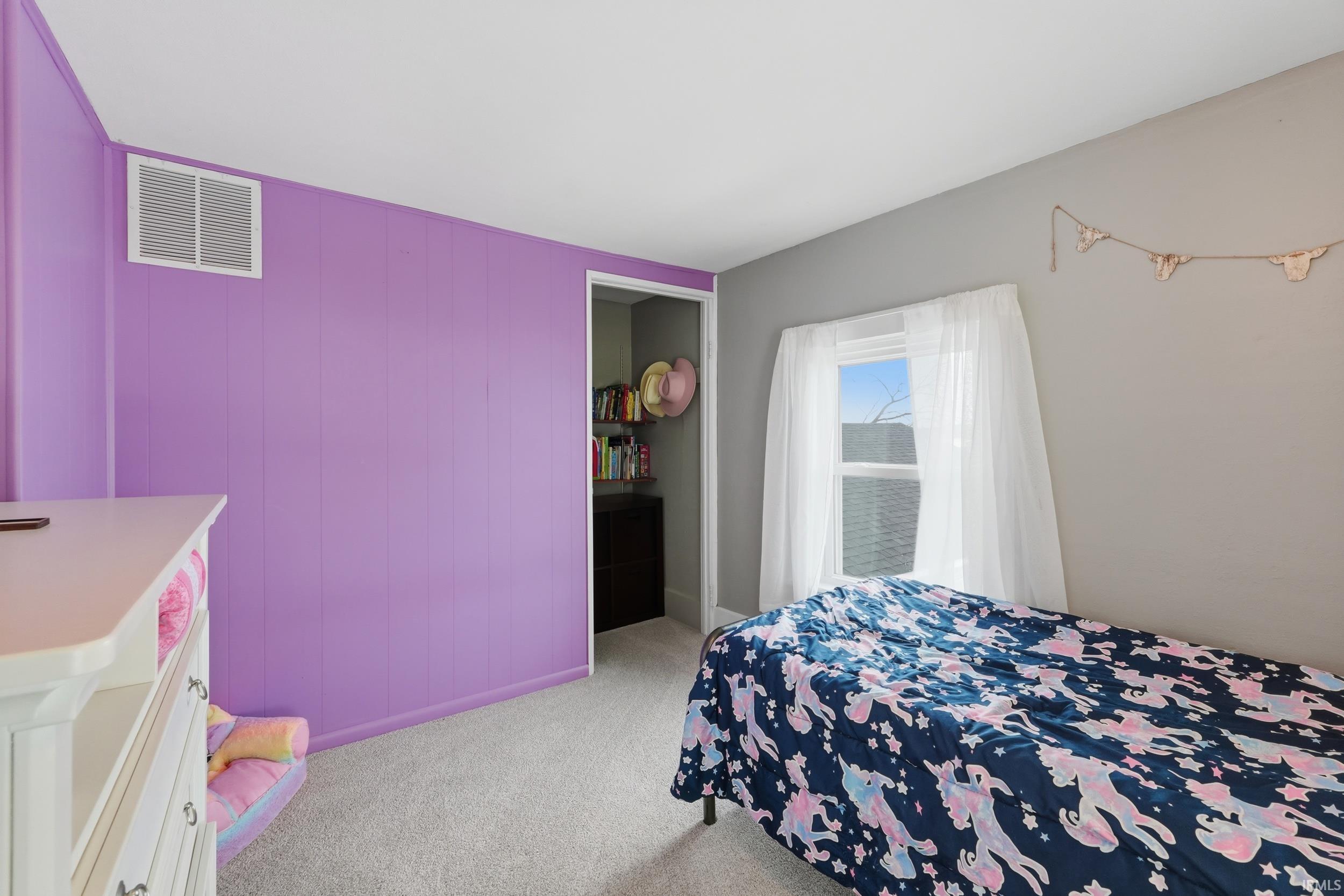 5156 North Mayne Road Huntington, IN 46750 - Photo 27 of 36