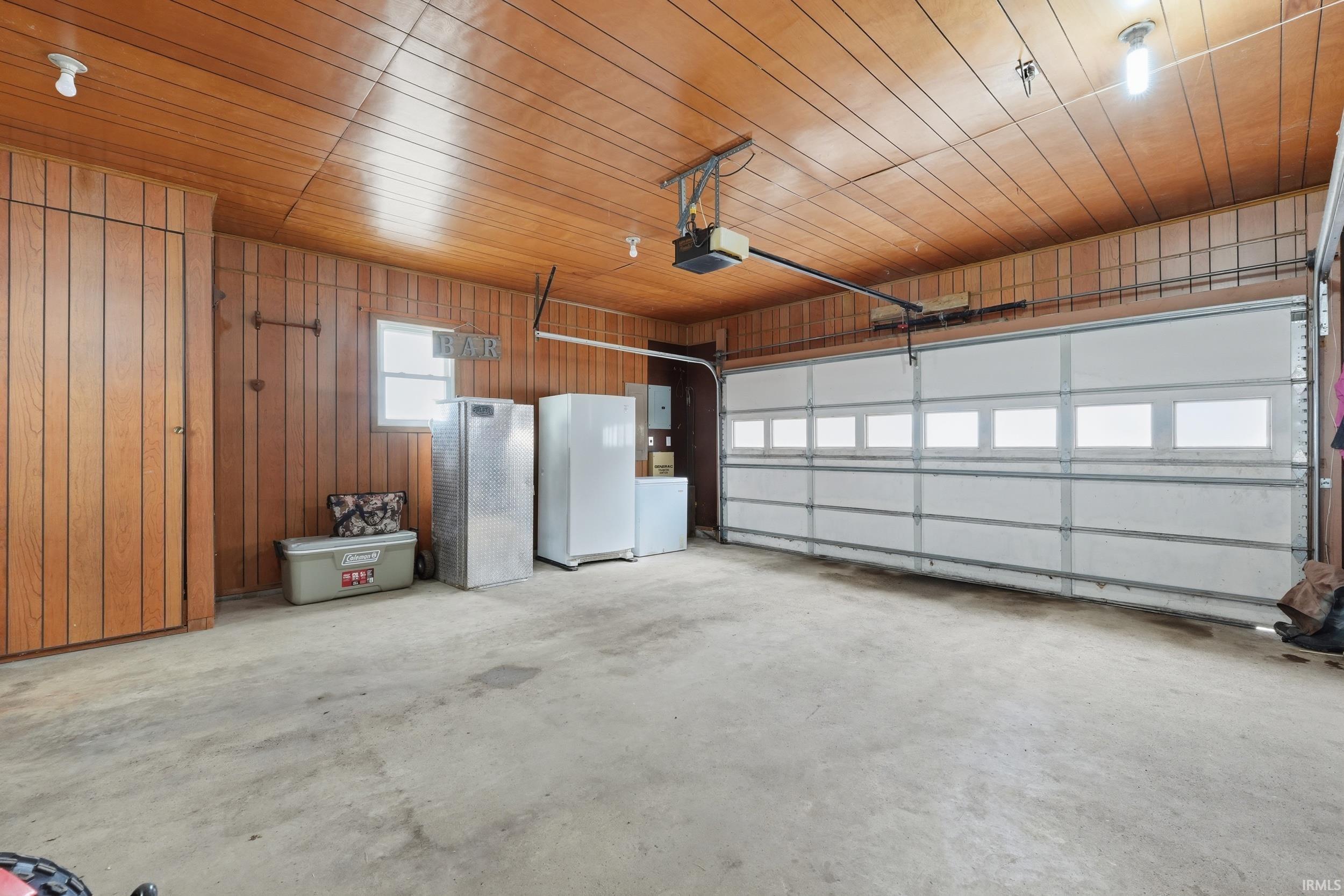 5156 North Mayne Road Huntington, IN 46750 - Photo 32 of 36