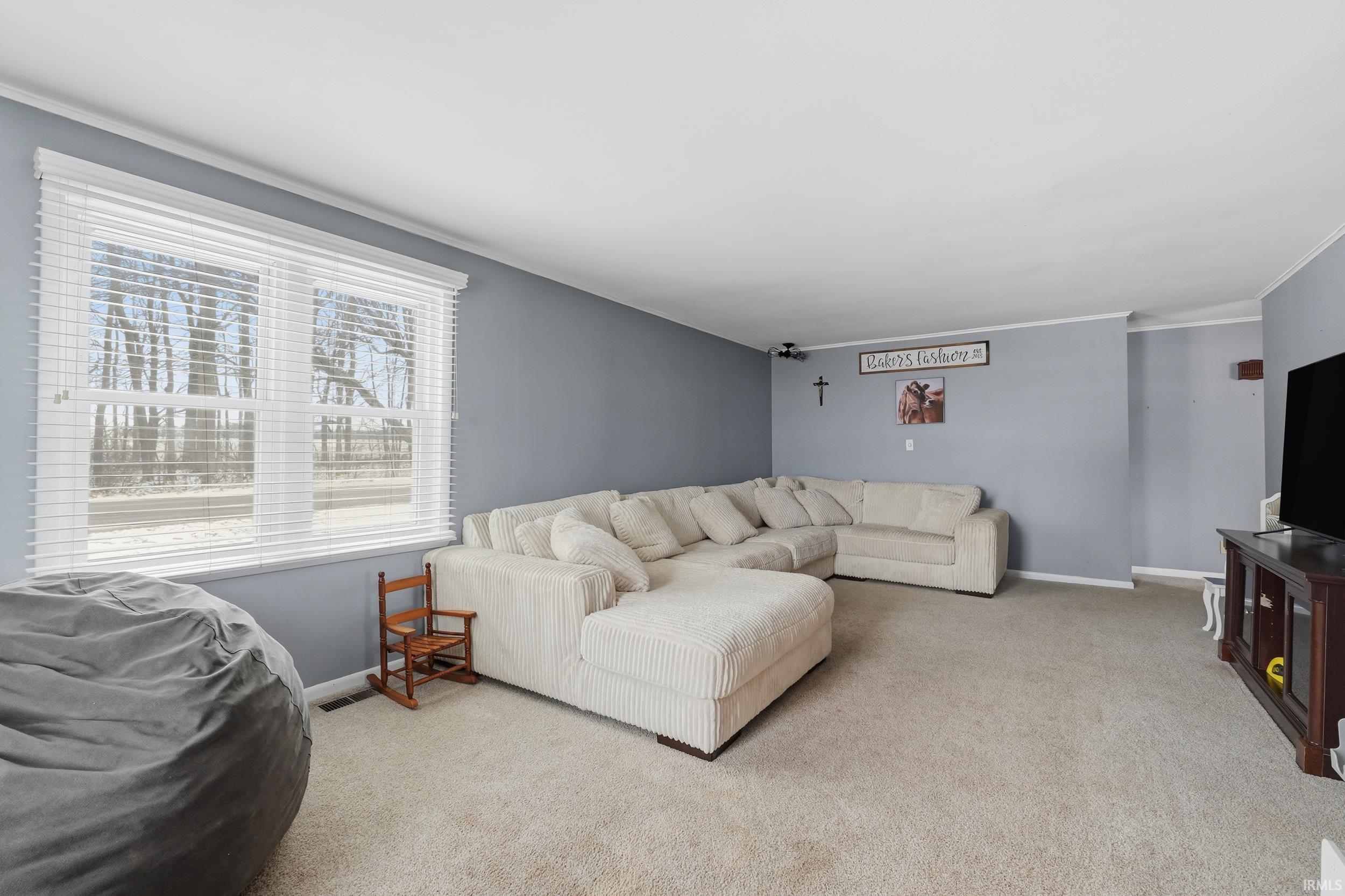 5156 North Mayne Road Huntington, IN 46750 - Photo 7 of 36