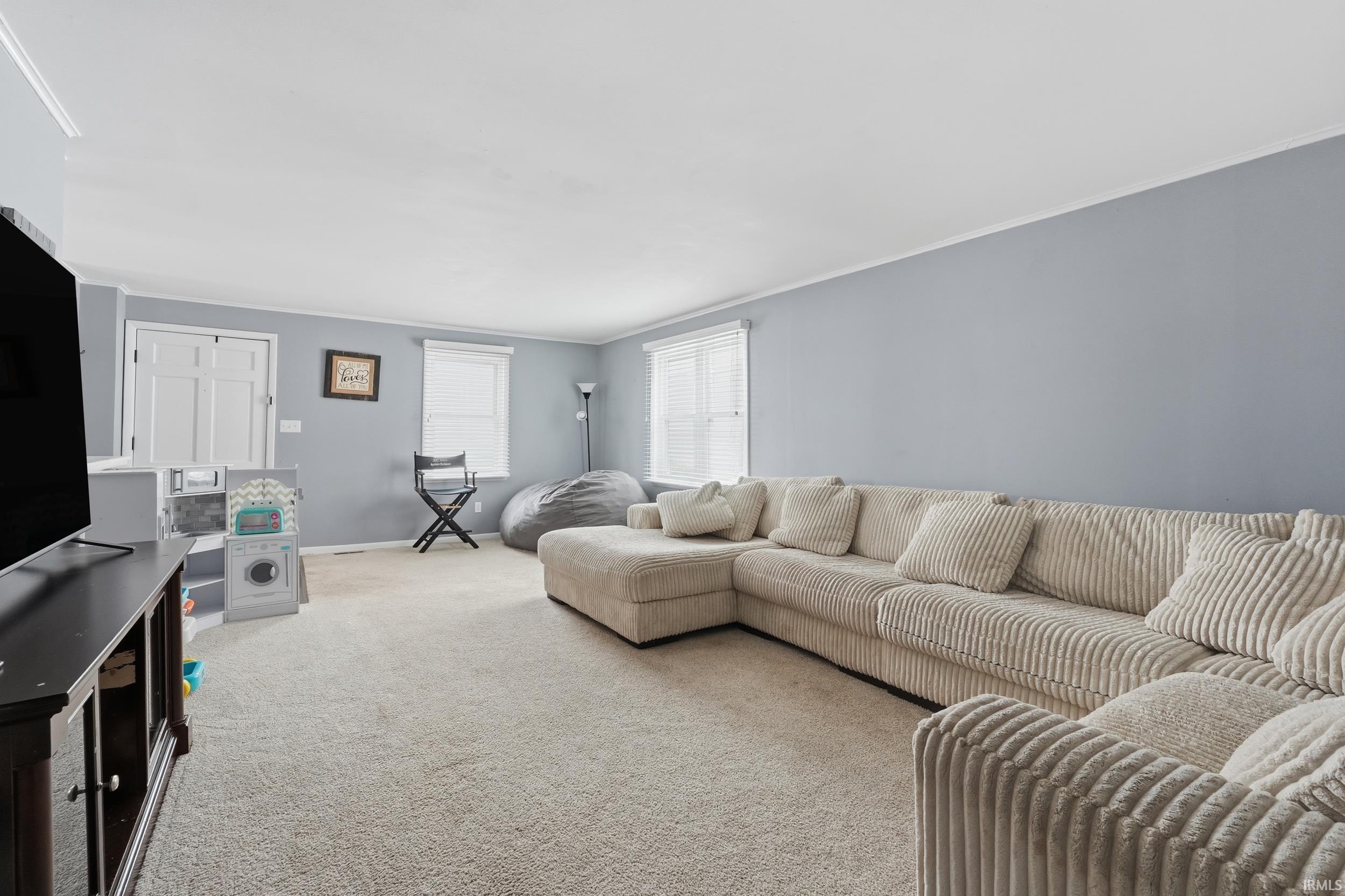 5156 North Mayne Road Huntington, IN 46750 - Photo 8 of 36