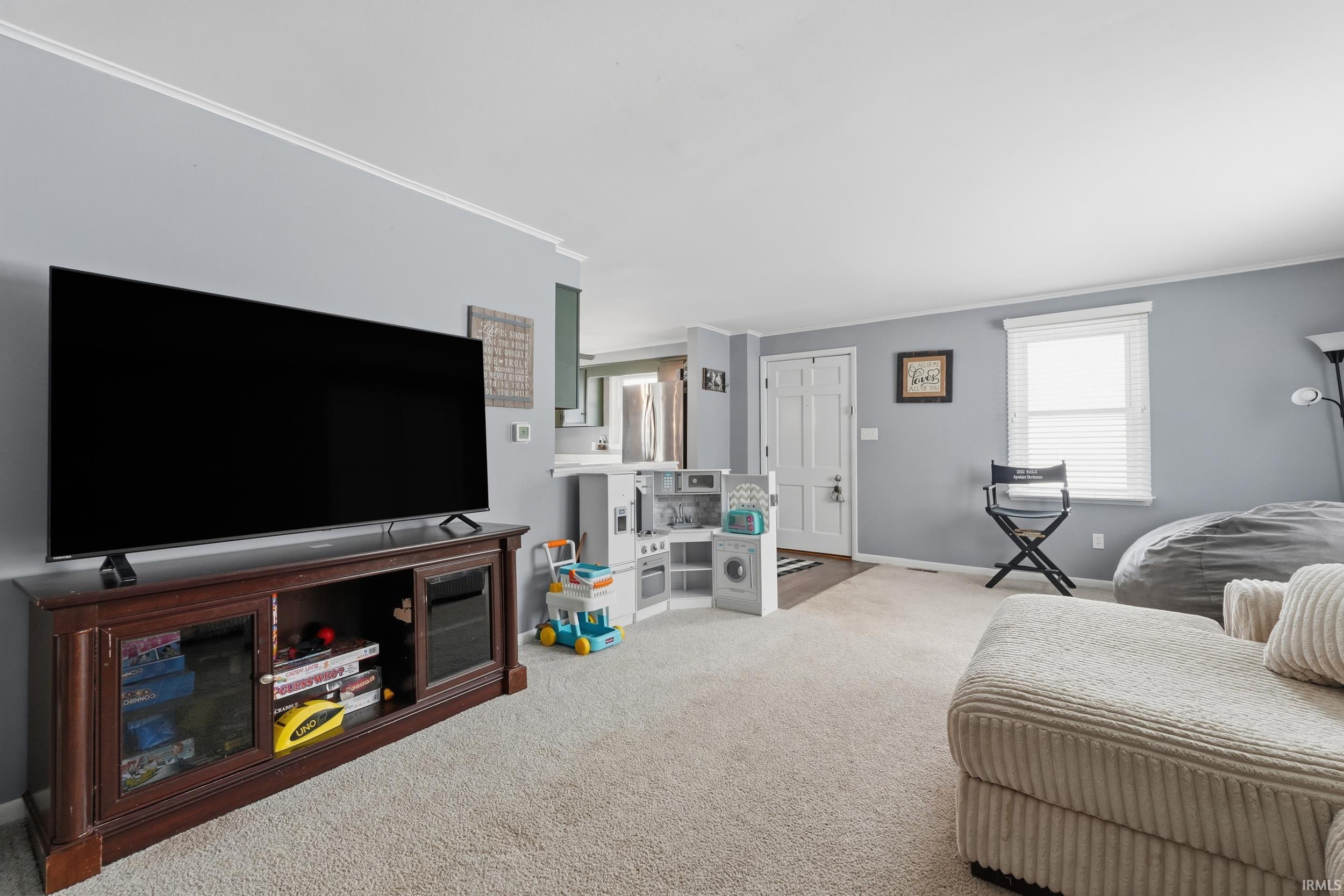 5156 North Mayne Road Huntington, IN 46750 - Photo 9 of 36