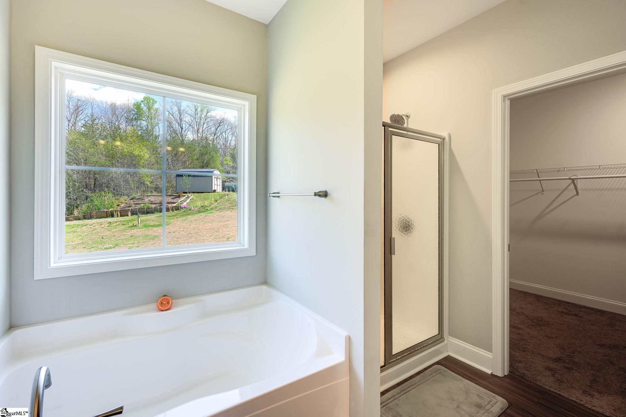 303 Terry Road Ellenboro, NC 28040 - Photo 30 of 48