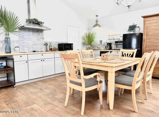 $2,100 | 213 Emerald Coast Club Boulevard, Panama City Beach, FL 32407