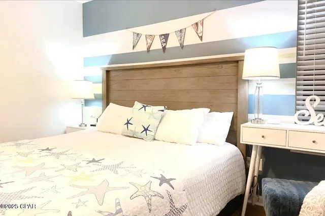 $2,100 | 213 Emerald Coast Club Boulevard, Panama City Beach, FL 32407