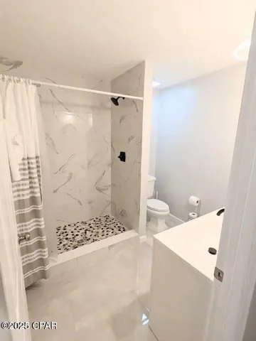 $2,100 | 213 Emerald Coast Club Boulevard, Panama City Beach, FL 32407