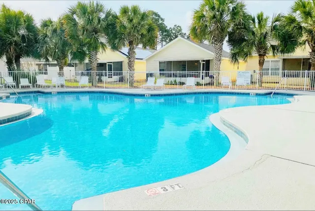 $2,100 | 213 Emerald Coast Club Boulevard, Panama City Beach, FL 32407