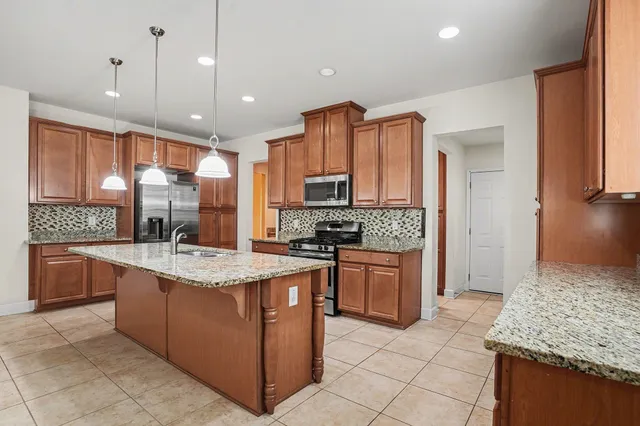 $450,000 | 208 Buttonbush Court, Moncks Corner, SC 29461