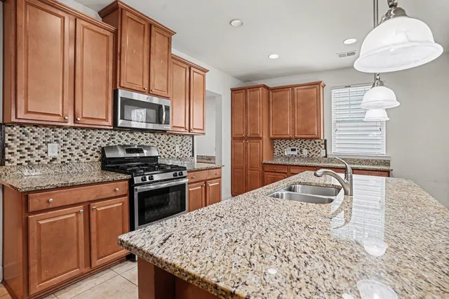 $450,000 | 208 Buttonbush Court, Moncks Corner, SC 29461