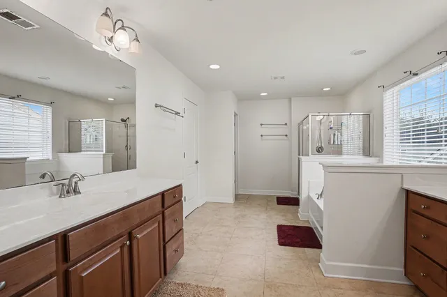 $450,000 | 208 Buttonbush Court, Moncks Corner, SC 29461