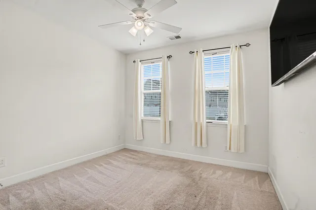 $450,000 | 208 Buttonbush Court, Moncks Corner, SC 29461