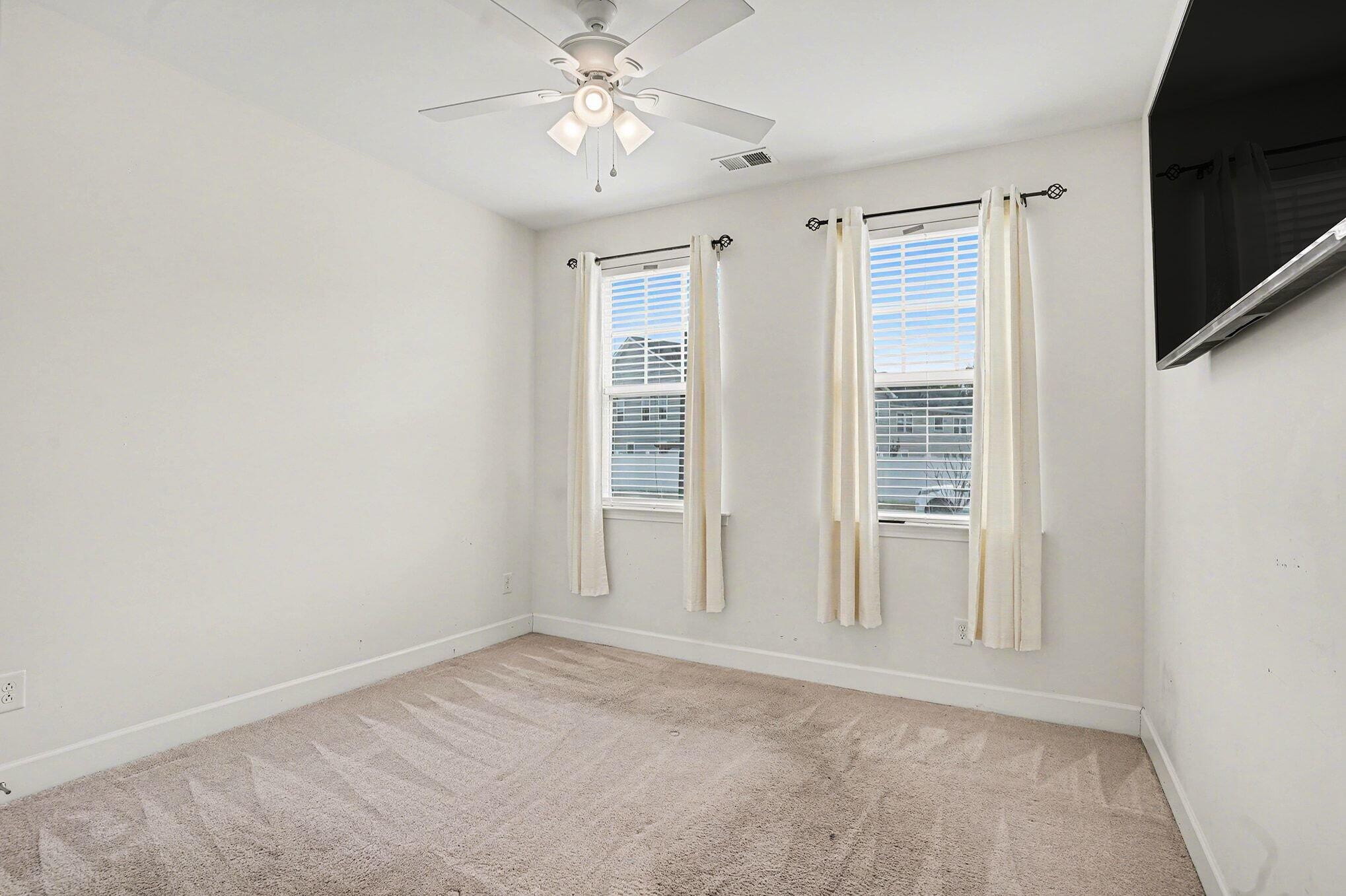 208 Buttonbush Court Moncks Corner, SC 29461 - Photo 21 of 38 Bedroom 2