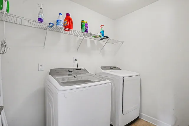 $450,000 | 208 Buttonbush Court, Moncks Corner, SC 29461