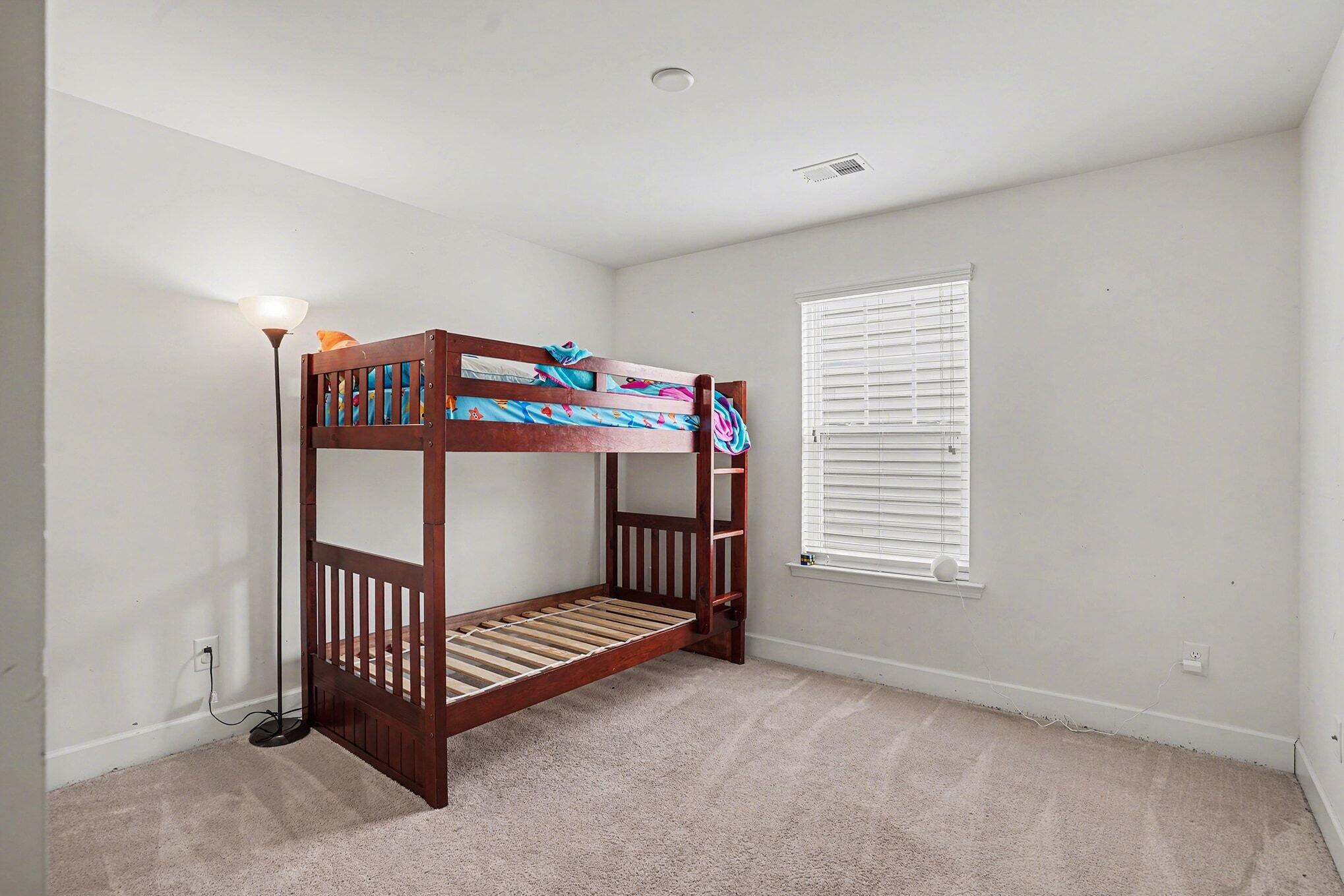 208 Buttonbush Court Moncks Corner, SC 29461 - Photo 25 of 38 Bedroom 3