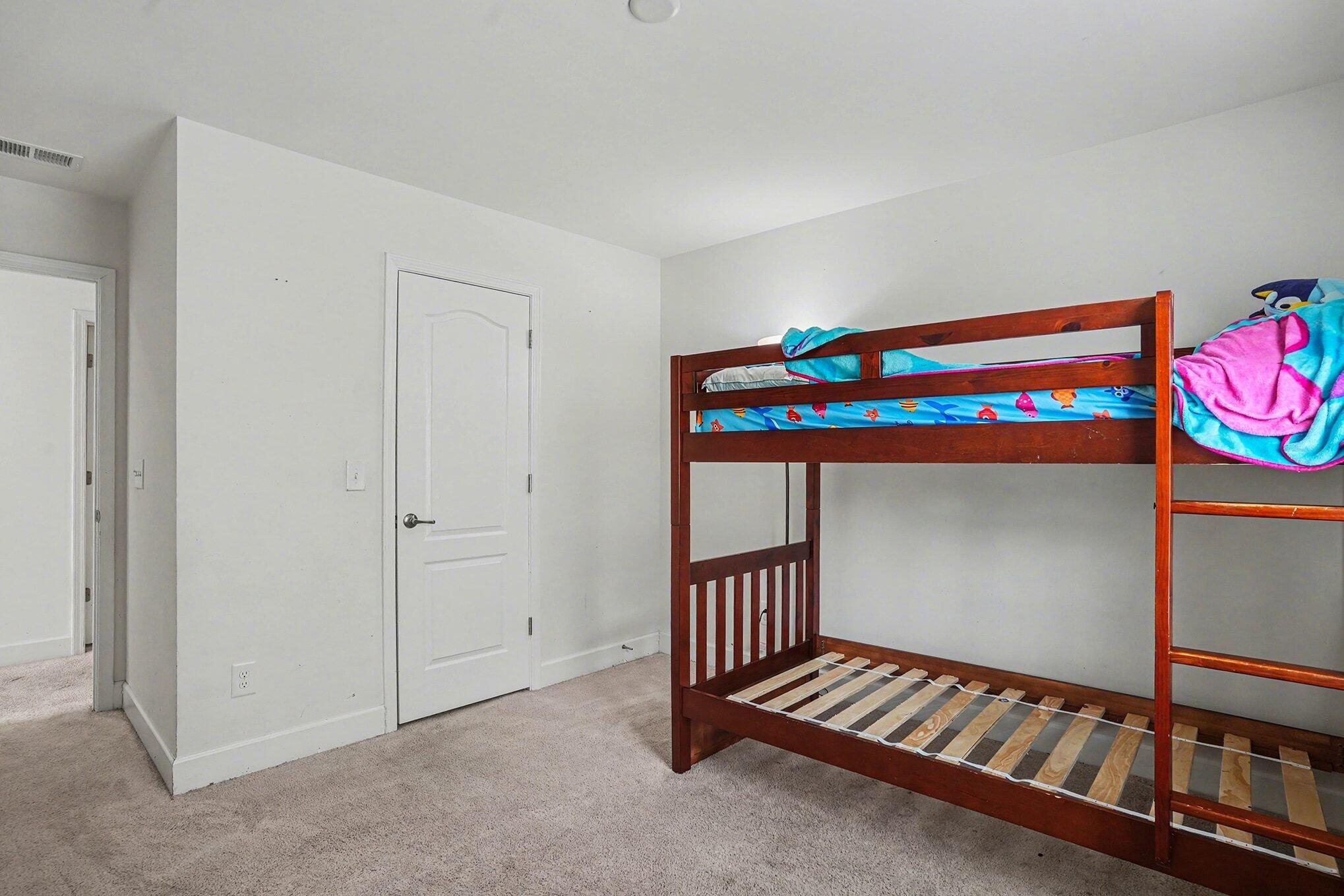 208 Buttonbush Court Moncks Corner, SC 29461 - Photo 26 of 38 Bedroom 3