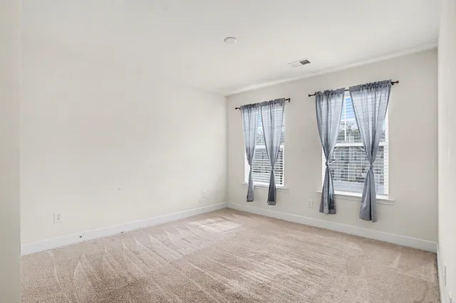 $450,000 | 208 Buttonbush Court, Moncks Corner, SC 29461