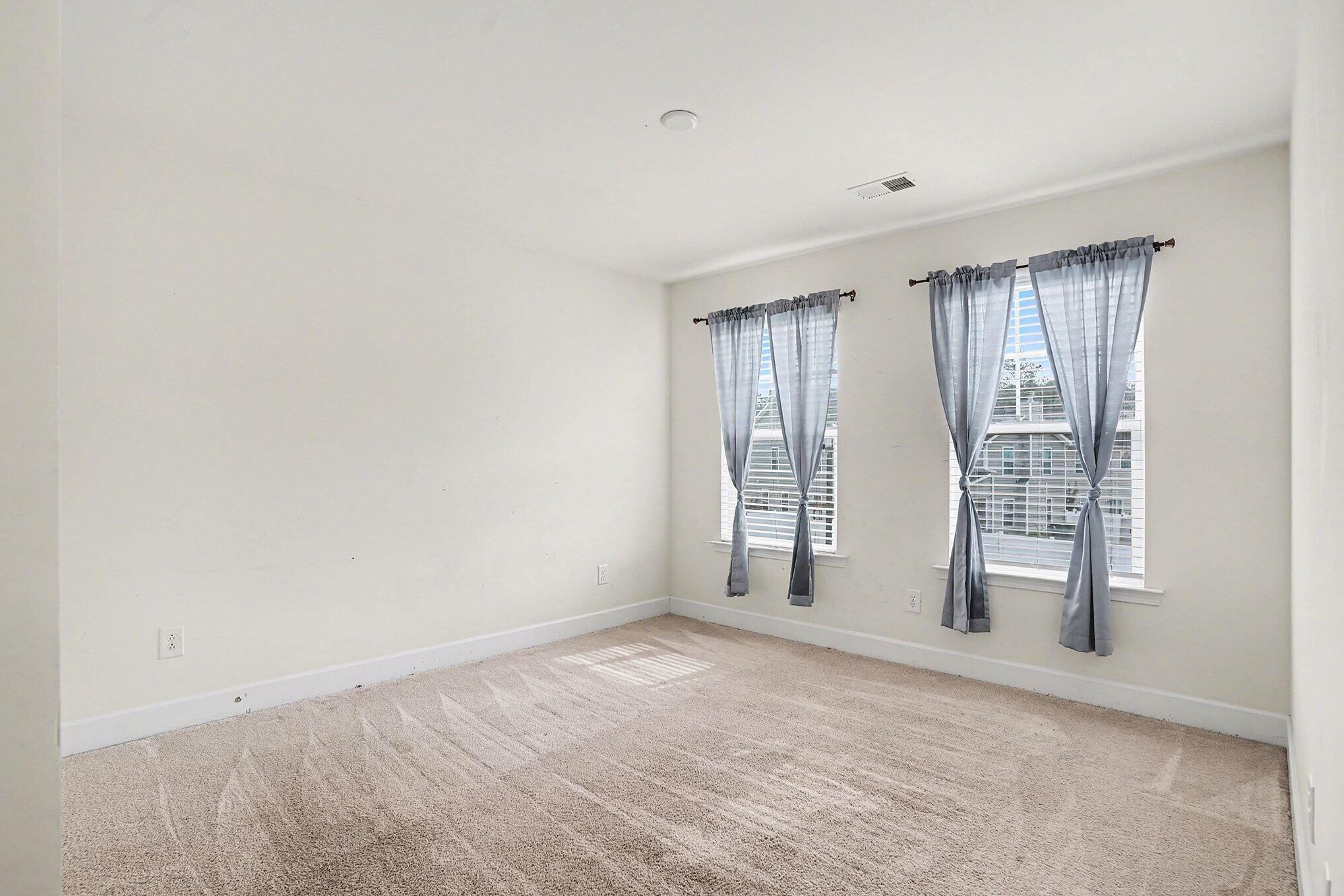 208 Buttonbush Court Moncks Corner, SC 29461 - Photo 28 of 38 Bedroom 4