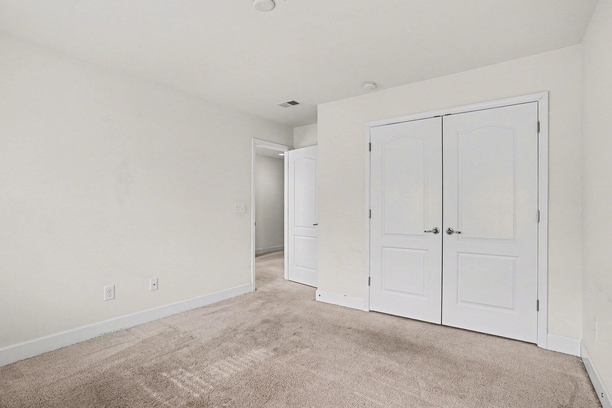 208 Buttonbush Court Moncks Corner, SC 29461 - Photo 29 of 38 Bedroom 4