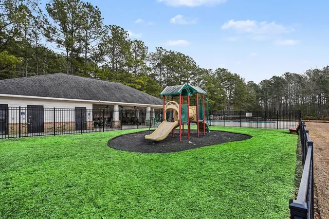 $450,000 | 208 Buttonbush Court, Moncks Corner, SC 29461