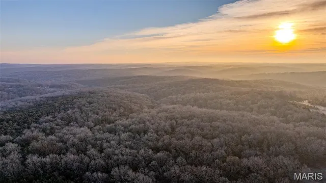 $310,000 | 0 Hwy CC, Blackwell, MO 63626