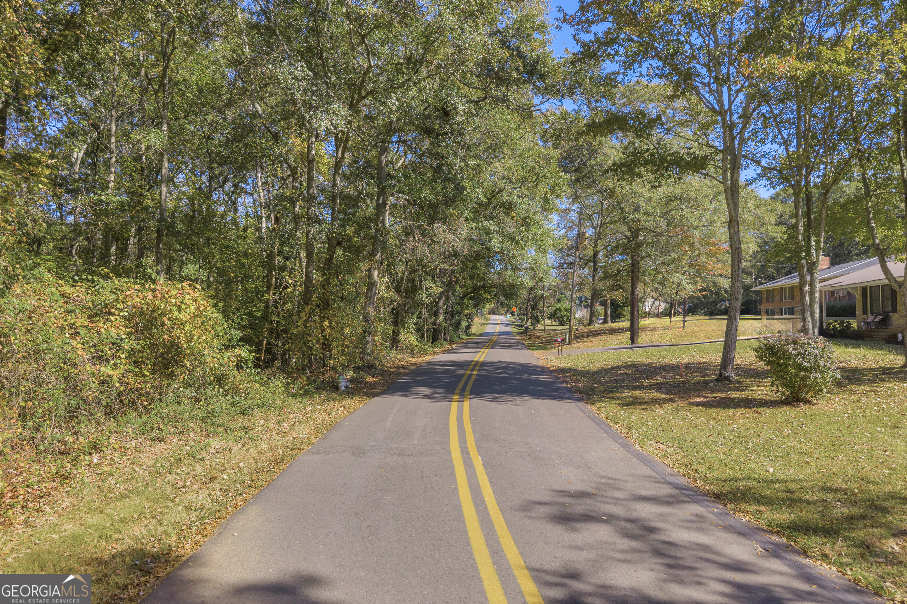 0 Locust Street, Unit LOT 10 Hartwell, GA 30643 - Photo 23 of 25