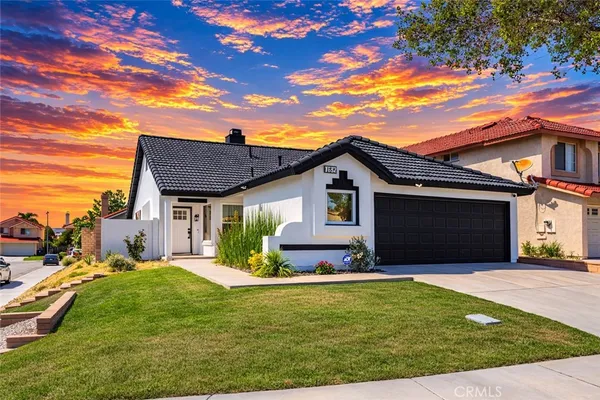 $675,000 | 7652 Plumaria Drive, Fontana, CA 92336