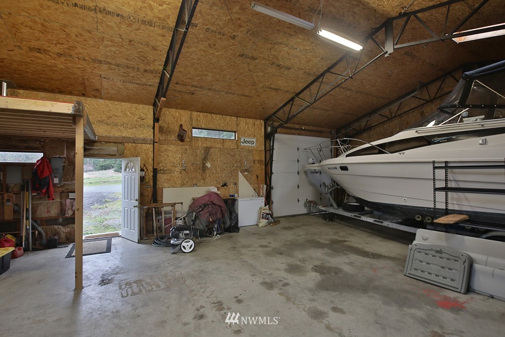6301 Wahl Road Freeland, WA 98249 - Photo 34 of 40