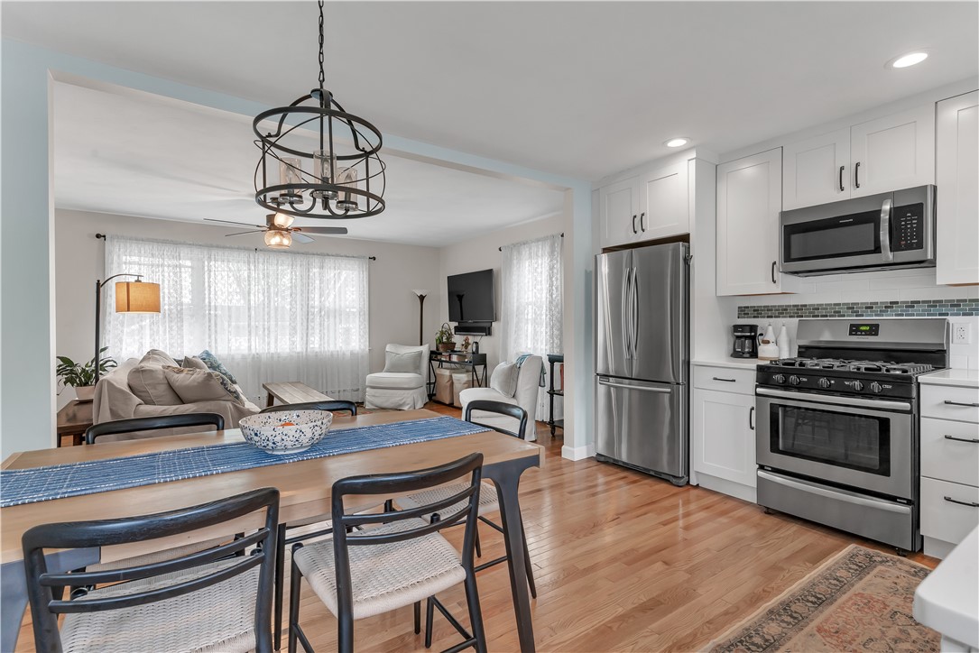 10 Read Avenue Warren, RI 02885 - Photo 11 of 38