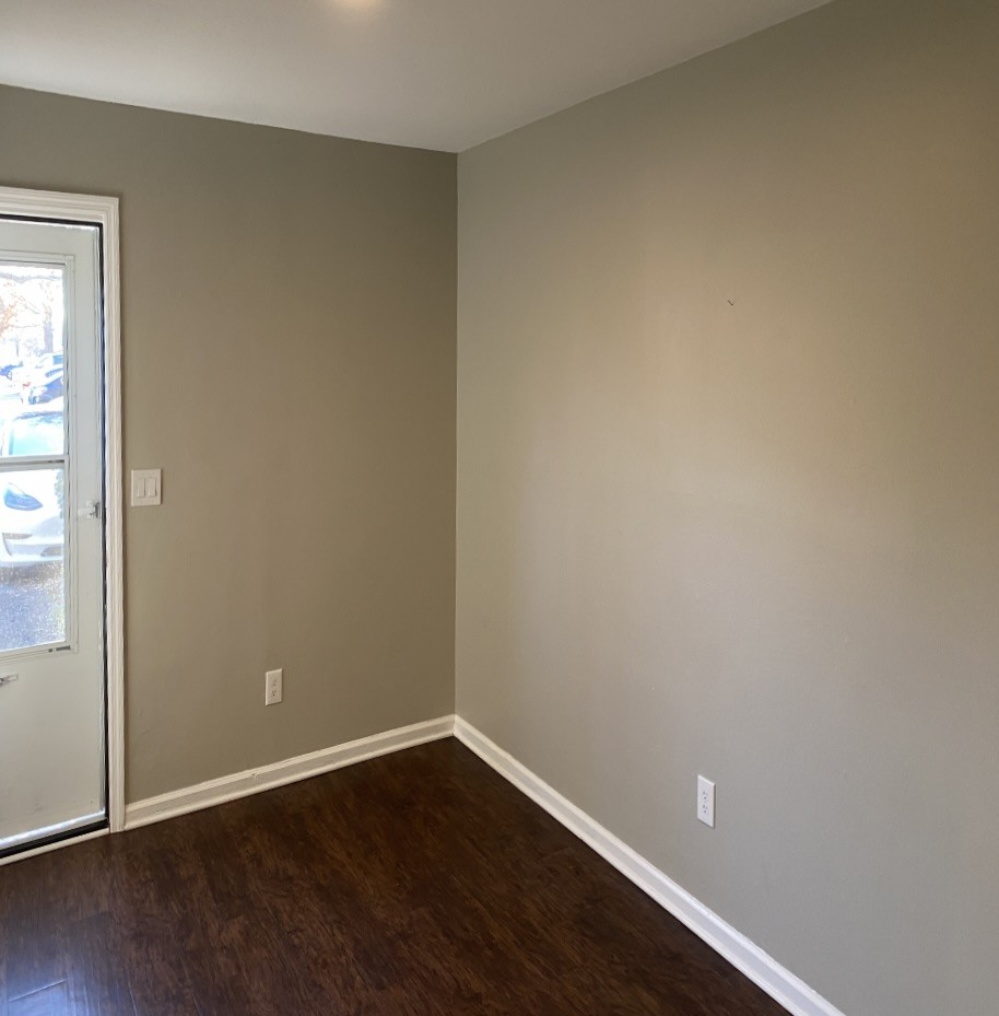 1301 Neelys Bend Road, Unit 90 Madison, TN 37115 - Photo 13 of 18