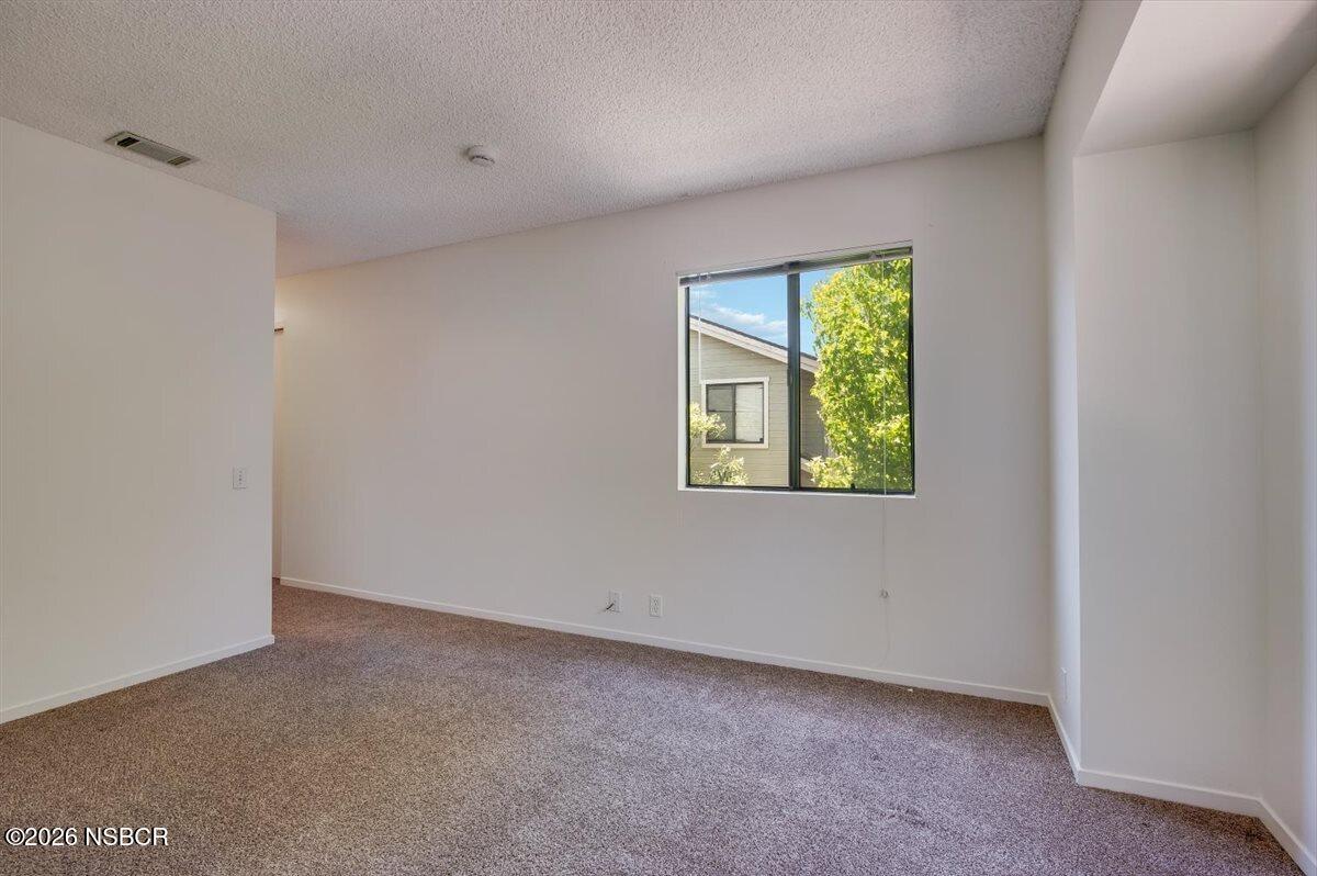 3673 Constellation Road Lompoc, CA 93436 - Photo 48 of 51 48-KKP_9519