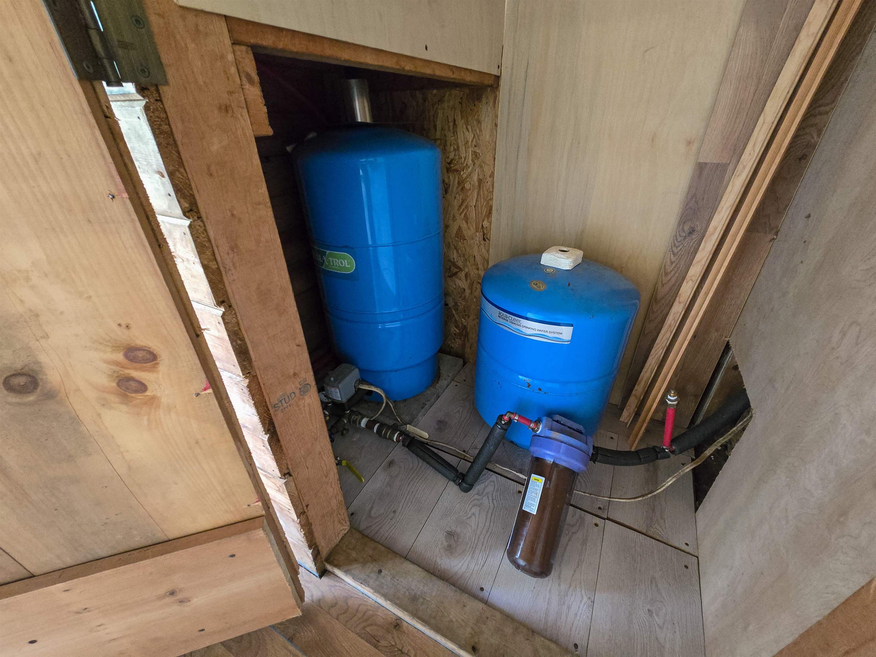 990 Daniels Road West Albany, VT 05845 - Photo 22 of 40