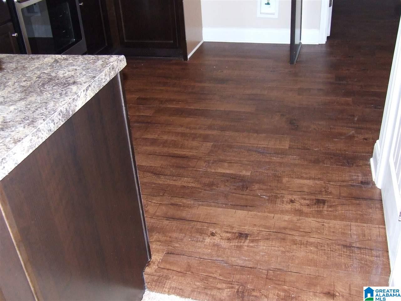 520 Green Meadows Trail Alabaster, AL 35114 - Photo 16 of 36