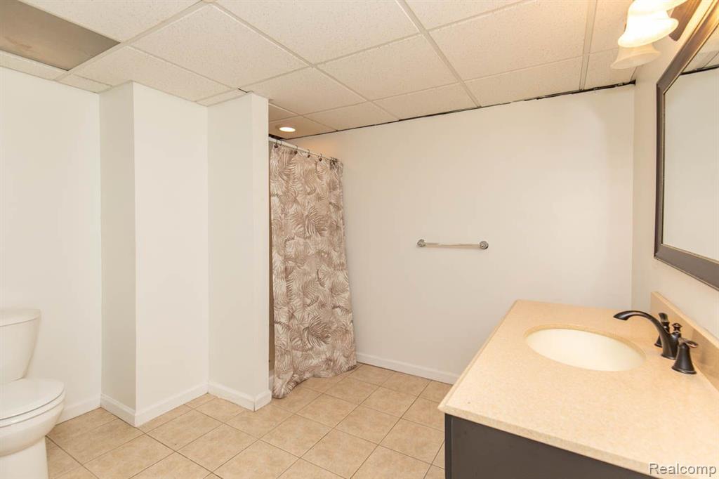 370 Cherry Grove Road Canton, MI 48188 - Photo 36 of 40