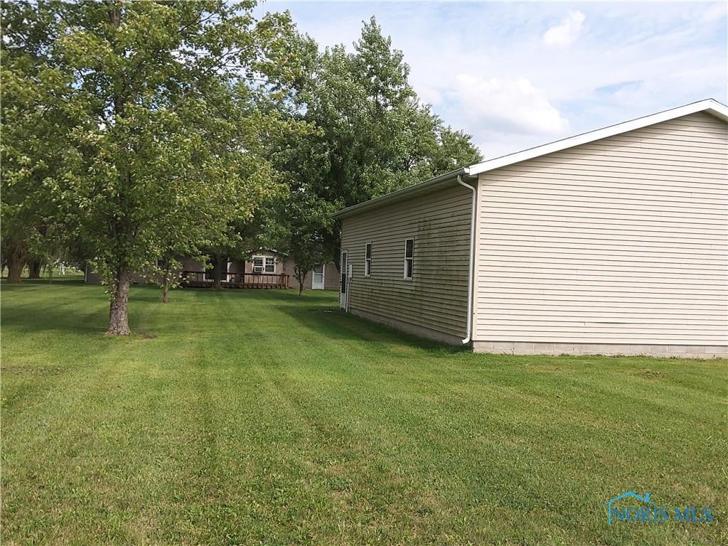 14598 Dohoney Road, Unit COUNTY Defiance, OH 43512 - Photo 21 of 26 Gallery Image 21