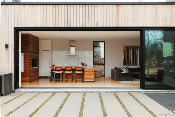 $5,750,000 | 3011 Lawrence Street, Denver, CO 80205