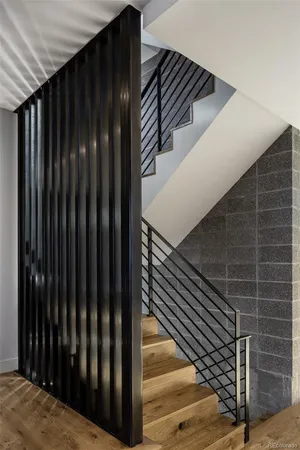 $5,750,000 | 3011 Lawrence Street, Denver, CO 80205