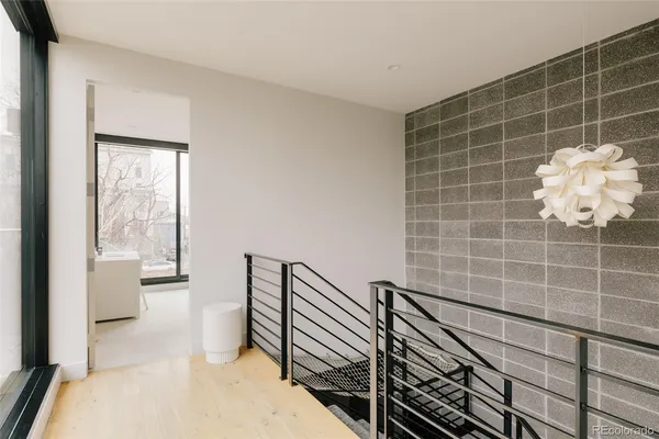 $5,750,000 | 3011 Lawrence Street, Denver, CO 80205