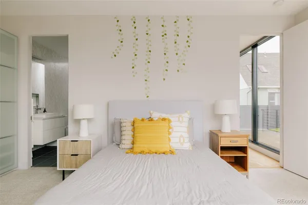 $5,750,000 | 3011 Lawrence Street, Denver, CO 80205