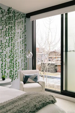 $5,750,000 | 3011 Lawrence Street, Denver, CO 80205