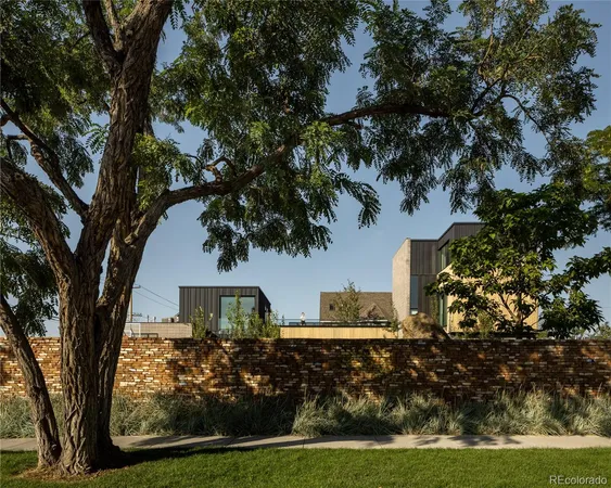 $5,750,000 | 3011 Lawrence Street, Denver, CO 80205