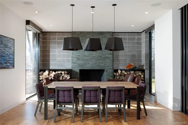 $5,750,000 | 3011 Lawrence Street, Denver, CO 80205
