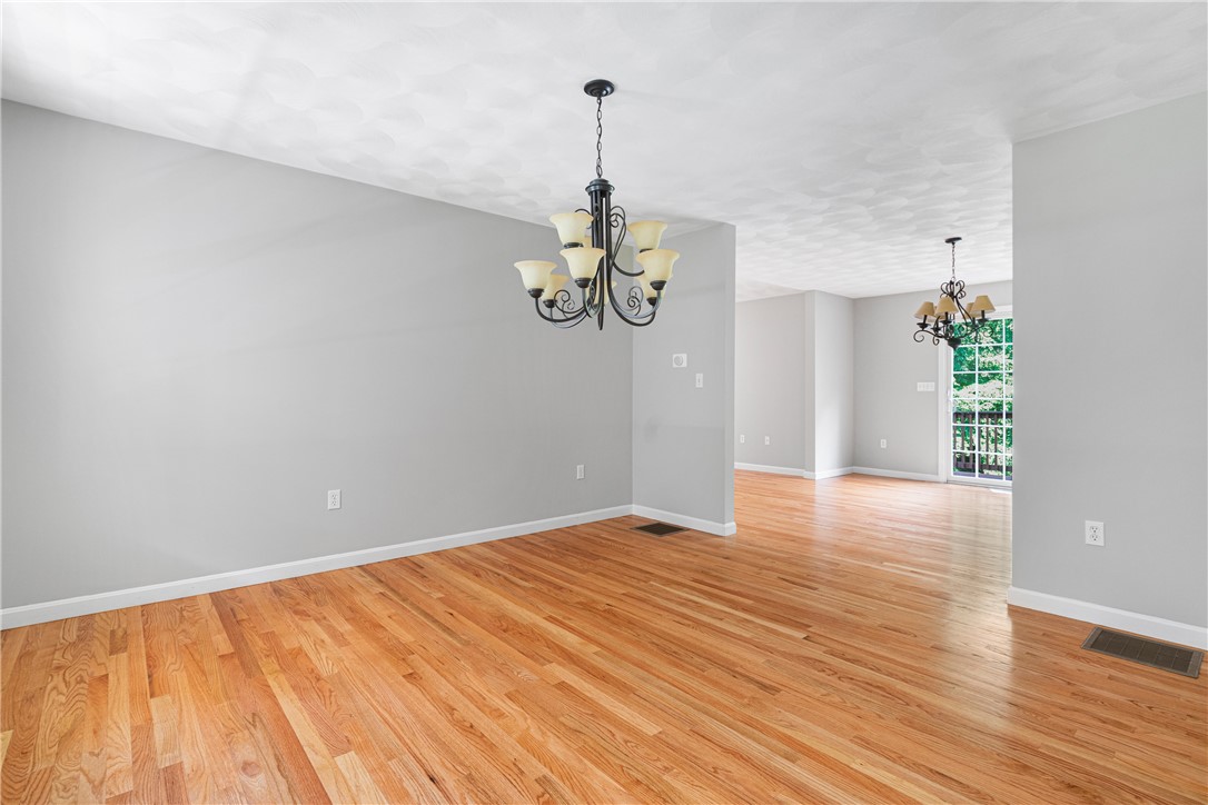 100 John Franklin Road Coventry, RI 02831 - Photo 12 of 27